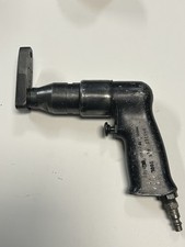 Jiffy 2700 rpm for sale  Crestview