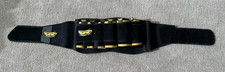 Rare vintage paintball for sale  Denver