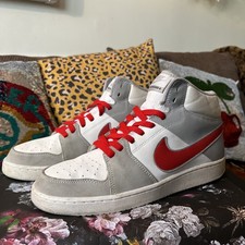 Nike dunk backboard for sale  LINGFIELD