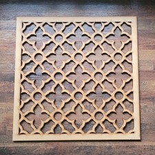 Sale cathedral pattern for sale  DUNGANNON