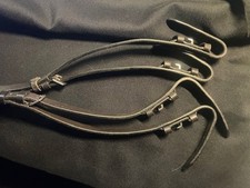 English split connector for sale  DISS