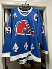 1992 authentic ccm for sale  Hillsborough