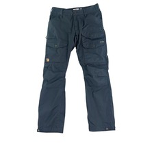 Fjallraven mens vidda for sale  Fort Collins