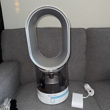Dyson am10 0.8 for sale  Glendale