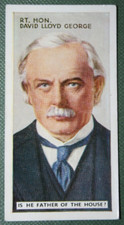david lloyd george for sale david lloyd george for sale DERBY