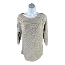 Chico women gray for sale  Howell