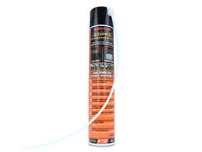 Warm dcs750 pulitore usato  Roma