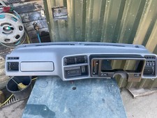 Ford sierra sapphire for sale  ASHFORD