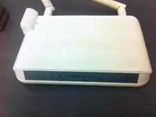 Roteador de Banda Larga EDIMAX BR-6424N V2.0, nMax Wireless 802.11n comprar usado  Enviando para Brazil