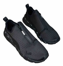 1 5 women puma s 2 for sale  Waverly