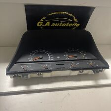 Alfa romeo tacho gebraucht kaufen  Mendig