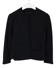 Filippa blazer damen gebraucht kaufen  Deutschland