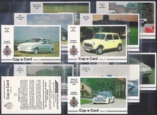 Lancashire constabulary full for sale  COLNE