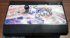 Mad catz fightstick for sale  BOREHAMWOOD