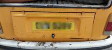 Rear hatch volkswagen for sale  DONCASTER