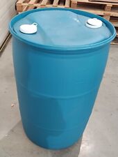 Used 220 litre for sale  ASHFORD