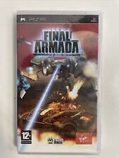 Final armada psp usato  Fiorano Modenese