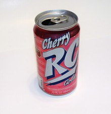 Cherry cola soda for sale  USA