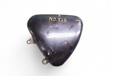 Triumph pre unit for sale  Appleton