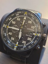 Citizen ca0695 84e gebraucht kaufen  Nieheim