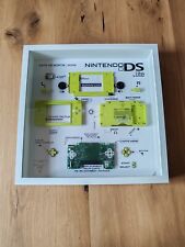Cadre diorama shadowbox d'occasion  Charbuy