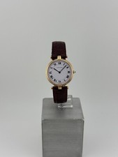 Cartier vendome trinity usato  Alessandria