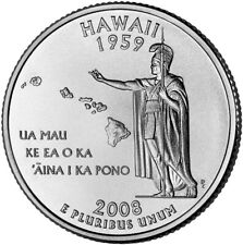 Stati uniti usa usato  Poviglio