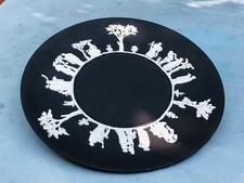Vintage retro wedgwood for sale  READING