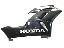 Honda cbr 1000rr for sale  Newark