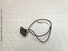 Gearshift sensor natural usato  Serra de Conti