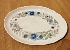 Wedgewood clementine bone for sale  BURNTWOOD