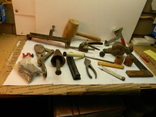 428 junk drawer for sale  Wolf Creek