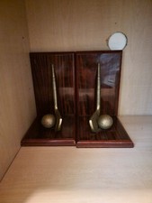 golf bookends for sale golf bookends for sale Laguna Hills