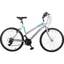 Muddyfox synergy ladies for sale  OLDHAM