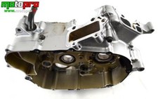 5jx151000000 carter destro usato  Italia