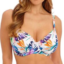 Fantasie swimwear paradiso for sale  HAILSHAM