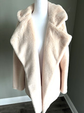 faux fur hooded jacket for sale faux fur hooded jacket for sale Dunedin
