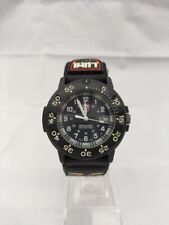 Luminox 3000 3900v3 d'occasion  Expédié en Belgium