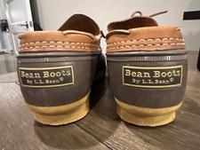 Vintage bean brown for sale  Youngstown