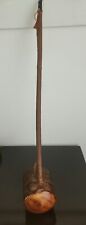 Grande pipe calumet d'occasion  Blangy-sur-Bresle