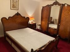 Antique french style for sale  UK