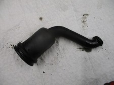 Onan engine crankcase for sale  Chenango Forks