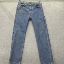 Vtg levis 505 for sale  USA