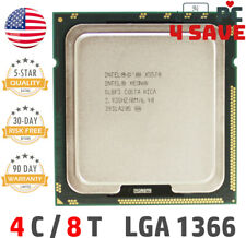 Intel xeon x5570 for sale  Ontario