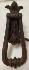 Victorian kenrick sons for sale  BETCHWORTH