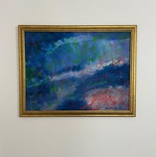 japanese canvas painting for sale japanese canvas painting for sale Las Vegas