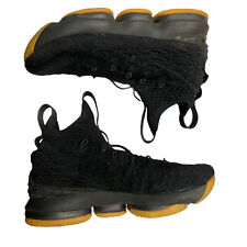 Nike lebron basketball for sale  San Jose