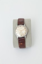 Cyma vintage swiss for sale  UK