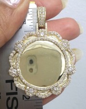 14k gold plated for sale  Syosset