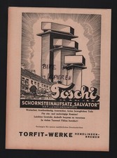 Hemelingen bremen werbung gebraucht kaufen  Leipzig